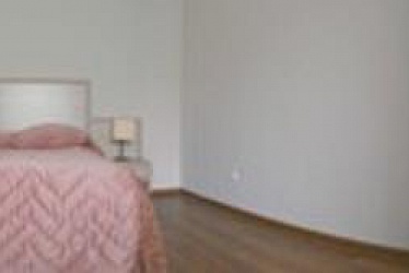 ������,����,�����,����,���.������,���������-������-4